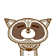 [yeah].gif